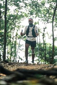 BIB: 
                            <button type="button" onclick="openModal(25792045)" class="btn btn-primary btn-sm float-right btn-popup" data-toggle="modal" data-target=".modal-high-quality">
                        <i class="fas fa-shopping-cart"></i> Add to Cart
                    </button>
                                            <button type="button" onclick="isThisMe(25792045, true)" class="btn btn-success btn-sm float-right btn-popup btn-isme hidden" data-toggle="tooltip" data-placement="bottom" title="นี่คือรูปของคุณใช่ไหม คลิกที่นี่เพื่อเอาเข้าอัลบั้ม">
                        <i class="fas fa-plus"></i> Add to album
                    </button>
                    <button type="button" onclick="isThisMe(25792045, false)" class="btn btn-warning btn-sm float-right btn-popup btn-isnotme hidden">
                        <i class="fas fa-ban"></i> Remove from album
                    </button>